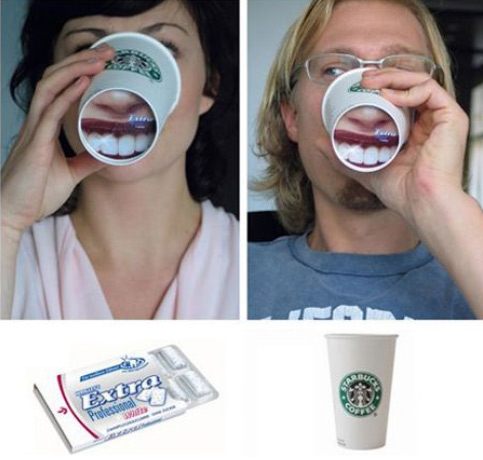Amb�ent Med�a