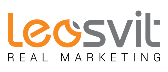 Leosvit Marketing