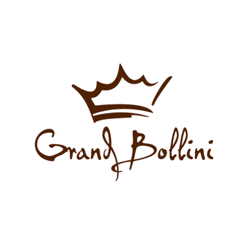 Grand Bollini