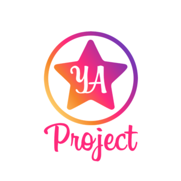 YAPROJECT